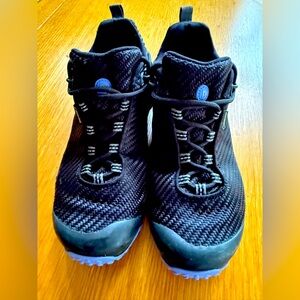 **Sales Sample** Merrell Chameleon- GoreTex Women's Size 7